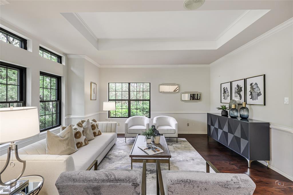 1322 Cartwright Drive