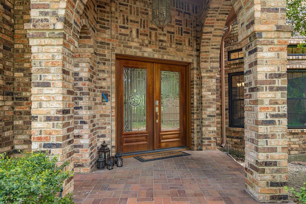 1322 Cartwright Drive