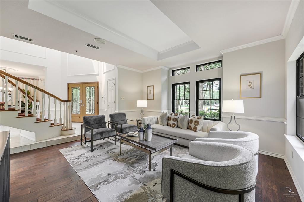 1322 Cartwright Drive