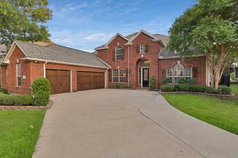 10814 Waterview Parkway Rowlett TX 75089