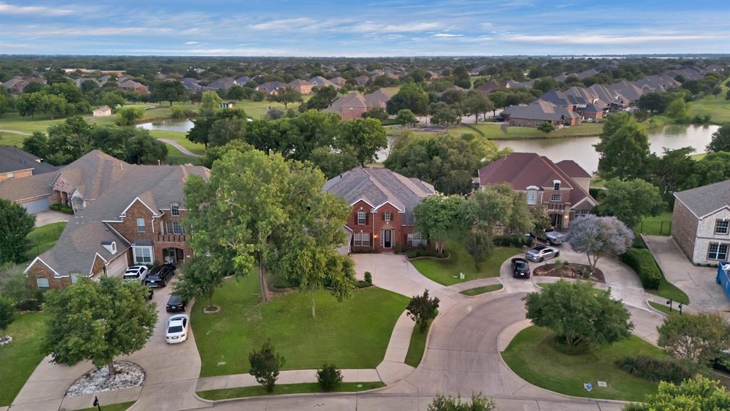 10814 Waterview Parkway