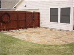 Eldorado Heights 02 04a - Residential Lease