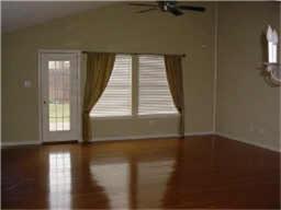 Eldorado Heights 02 04a - Residential Lease