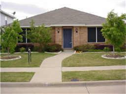 Eldorado Heights 02 04a - Residential Lease