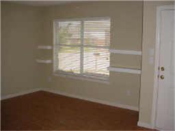 Eldorado Heights 02 04a - Residential Lease