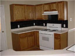 Eldorado Heights 02 04a - Residential Lease