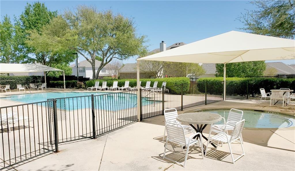 Eldorado Heights 02 04a - Residential Lease