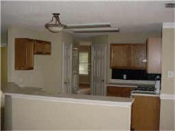 Eldorado Heights 02 04a - Residential Lease