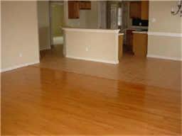 Eldorado Heights 02 04a - Residential Lease