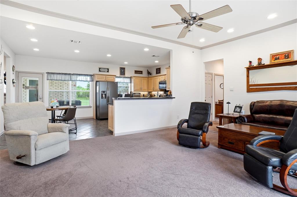 207 Bonita Drive