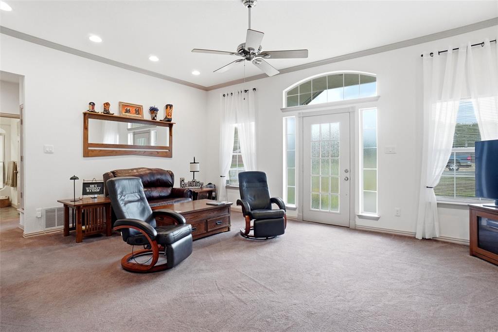 207 Bonita Drive