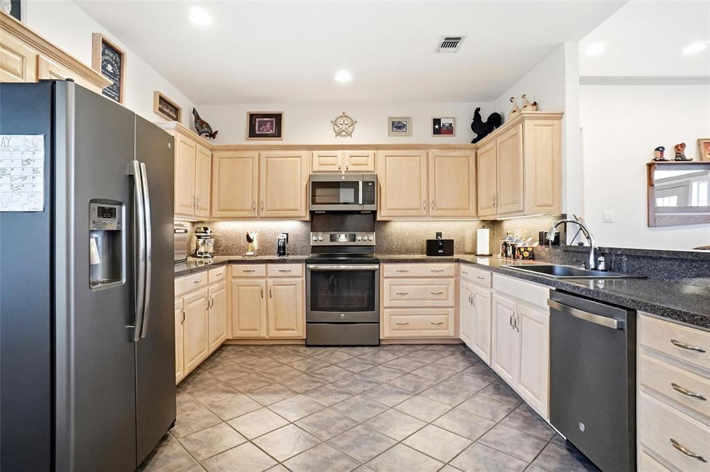 207 Bonita Drive