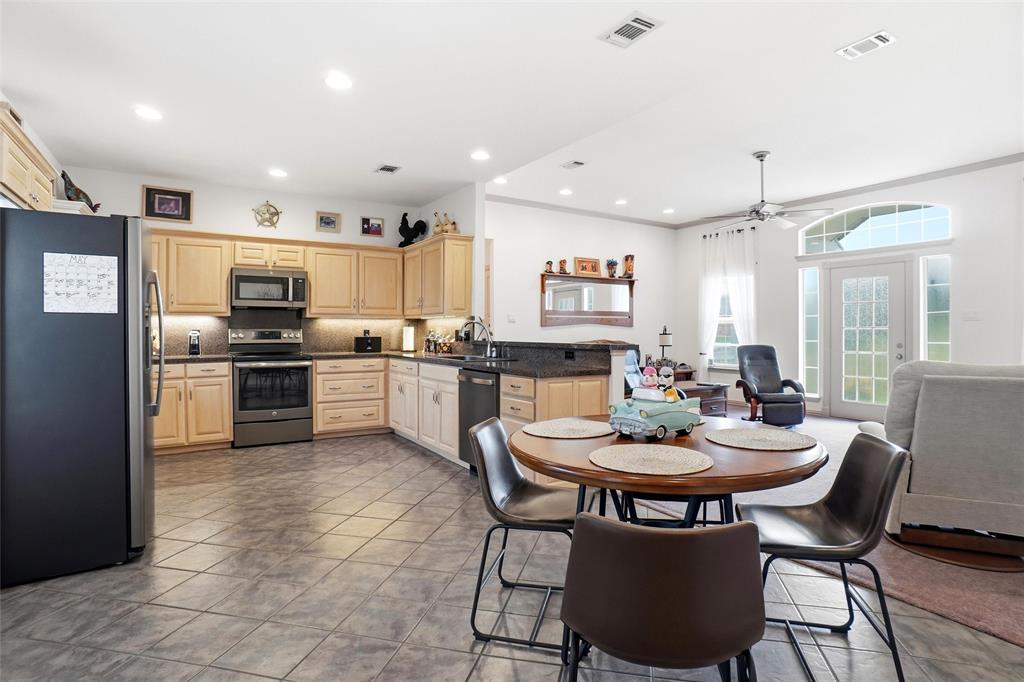207 Bonita Drive