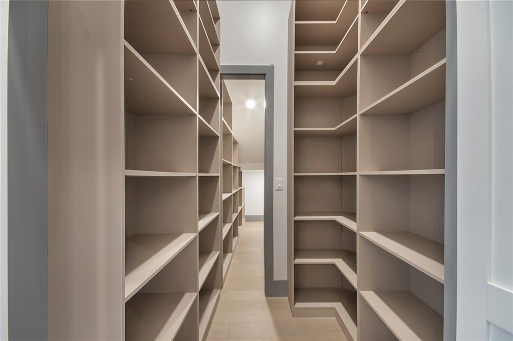 Ridge Lakes Ph 1 - Residential