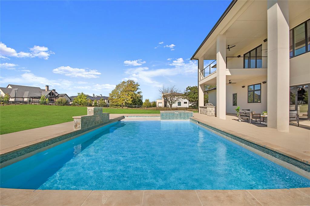 421 Sunrise Ridge Drive