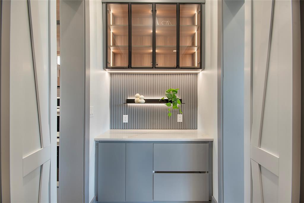 Ridge Lakes Ph 1 - Residential