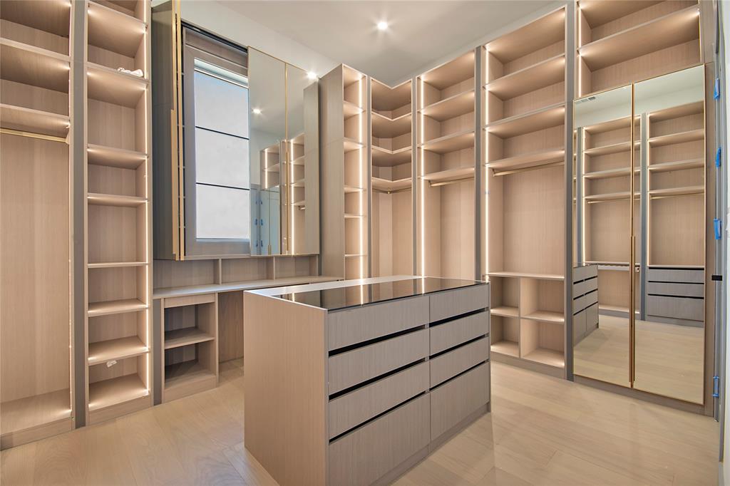 Ridge Lakes Ph 1 - Residential