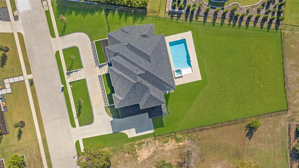 421 Sunrise Ridge Drive