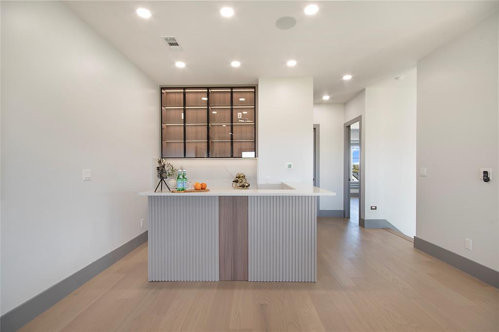 Ridge Lakes Ph 1 - Residential