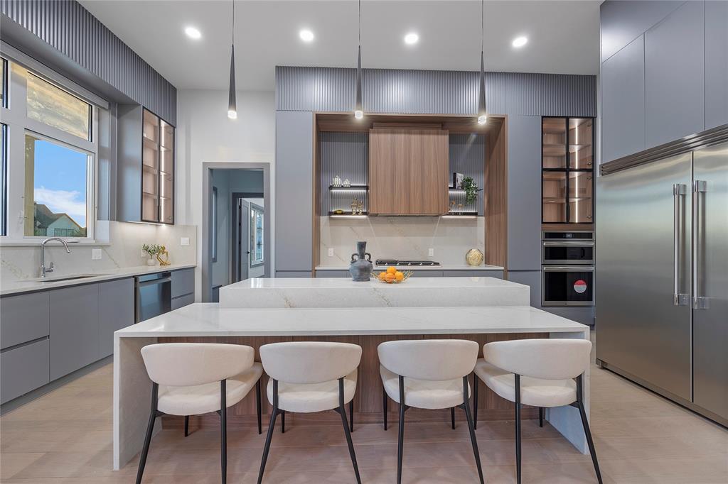 421 Sunrise Ridge Drive