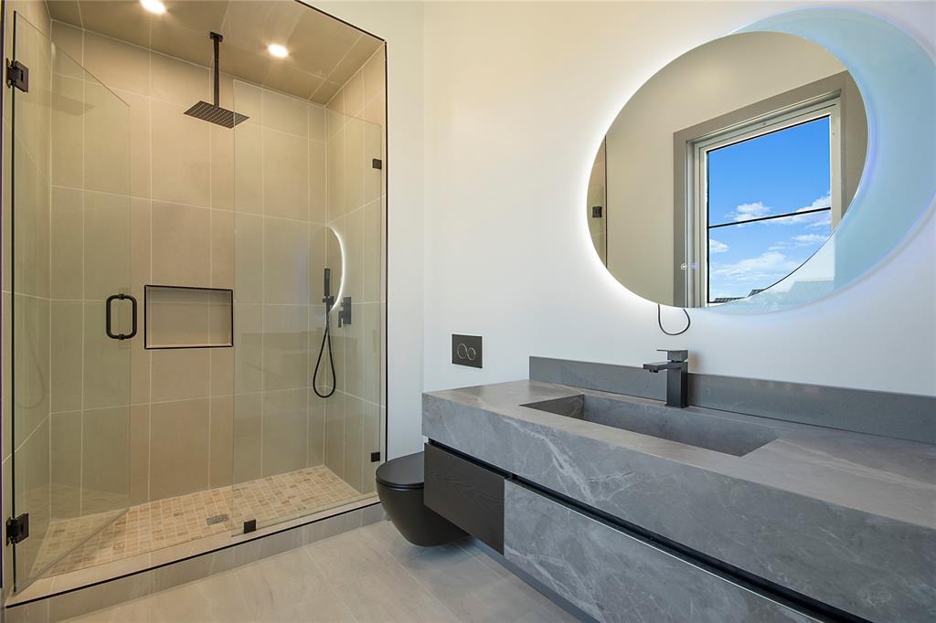 Ridge Lakes Ph 1 - Residential