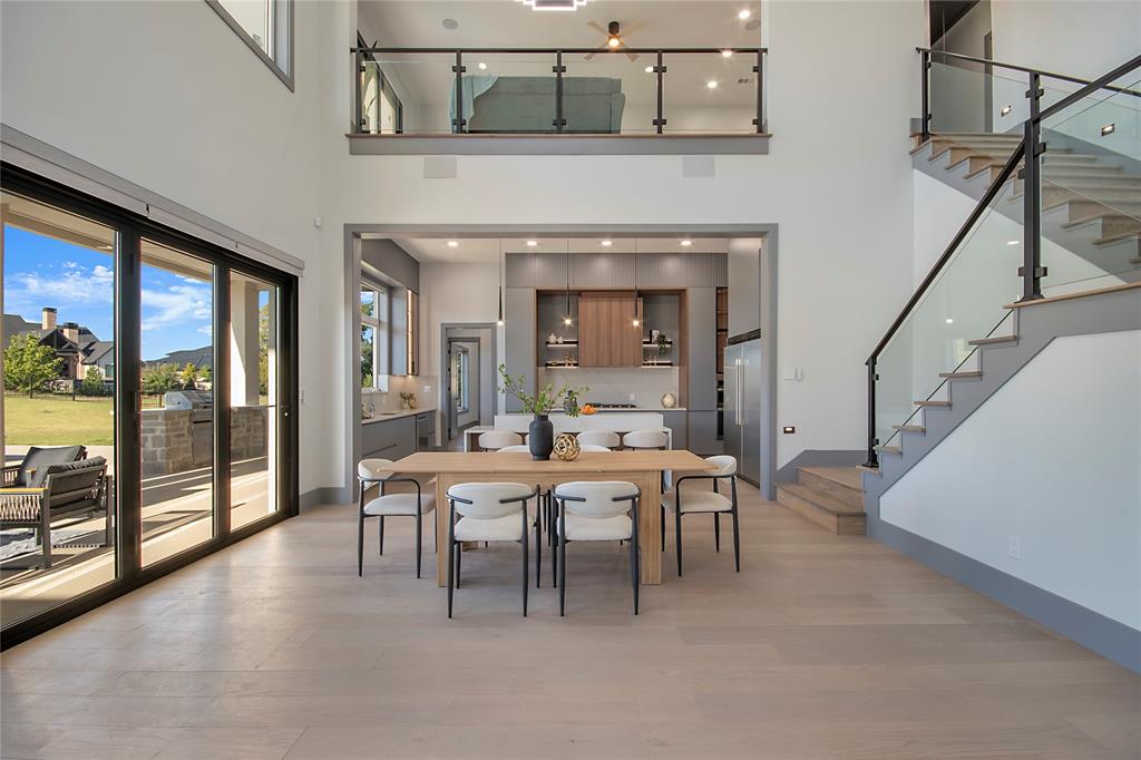 Ridge Lakes Ph 1 - Residential