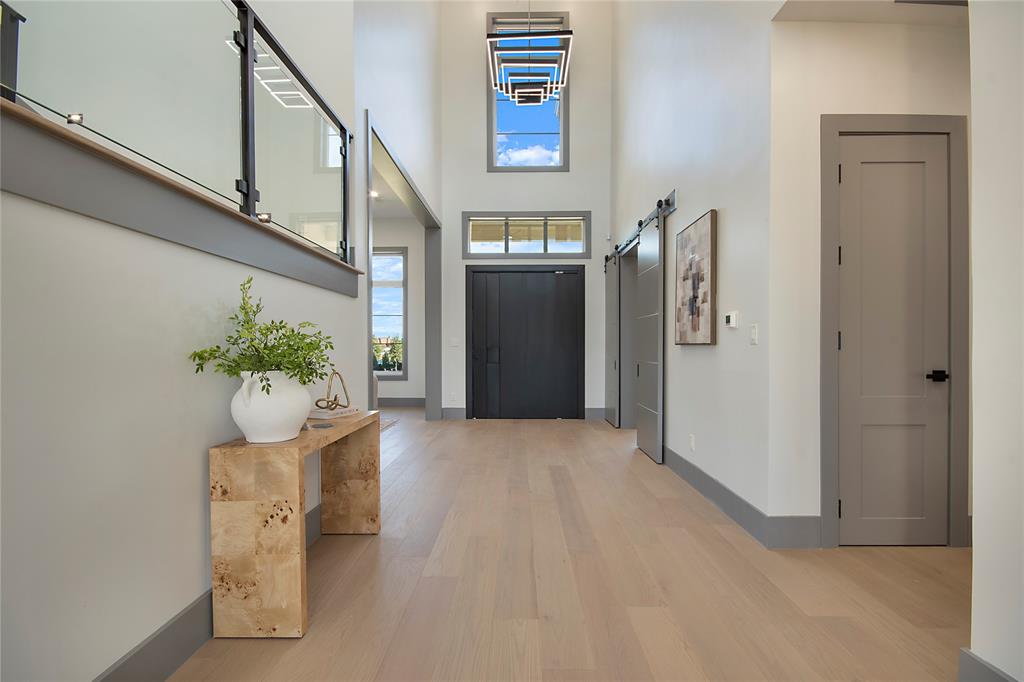 Ridge Lakes Ph 1 - Residential