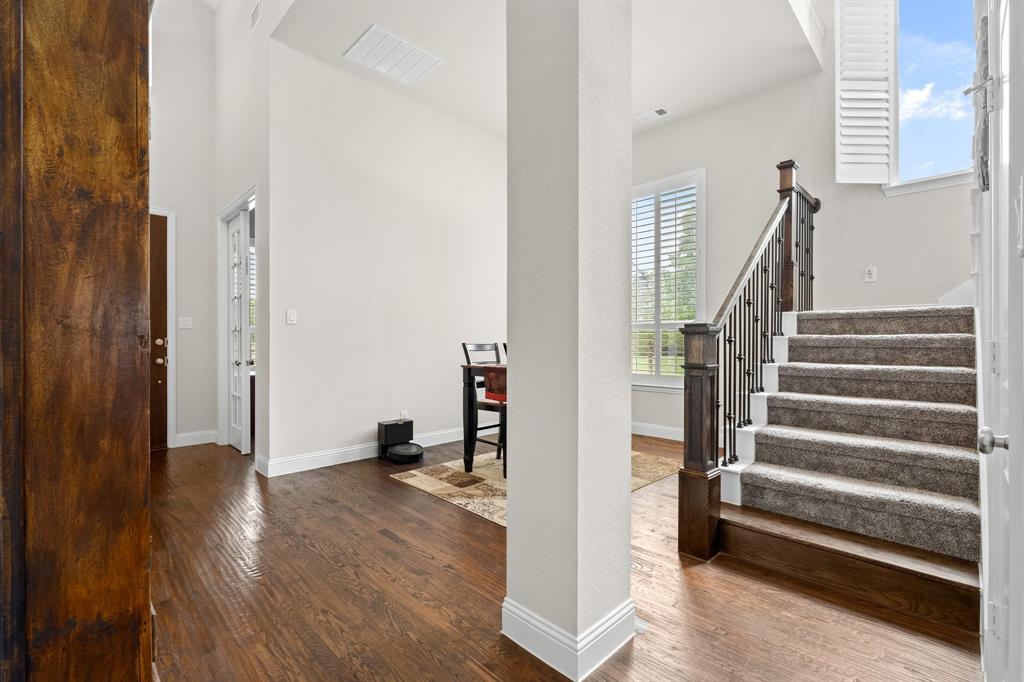 236 Sunrise Drive