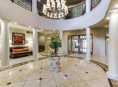 3400 Welborn Street 312 Dallas TX 75219