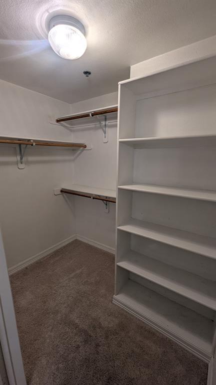 Wyndemere Condominiums - Residential