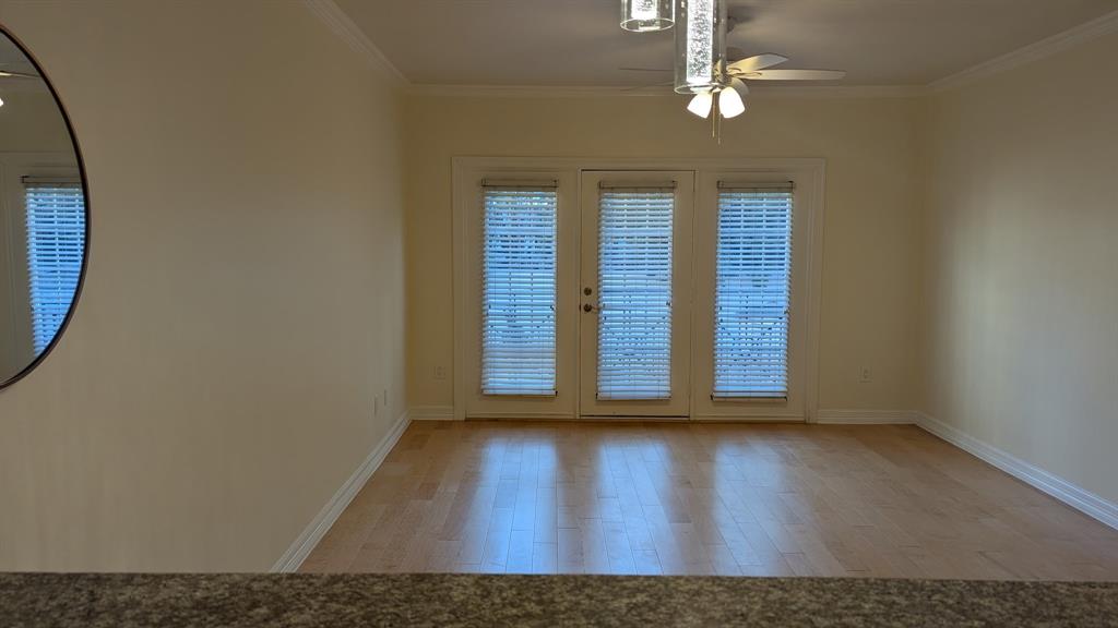 Wyndemere Condominiums - Residential