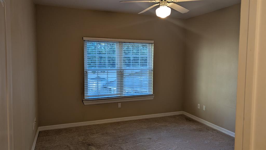 Wyndemere Condominiums - Residential