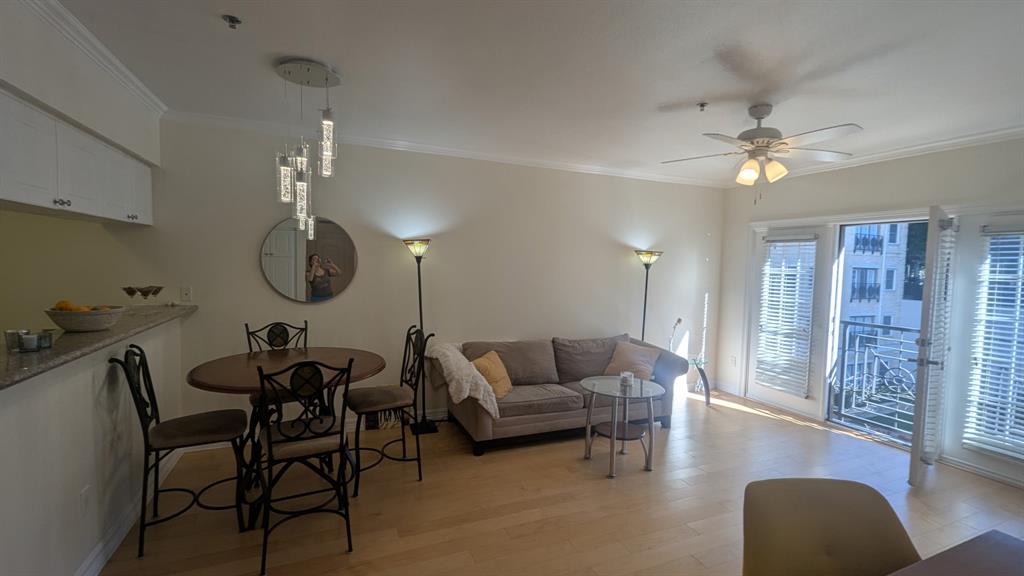 Wyndemere Condominiums - Residential