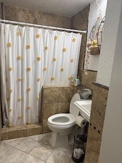 St Andrews - Residential