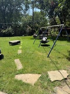 St Andrews - Residential