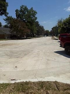 11008 Pepperidge Circle