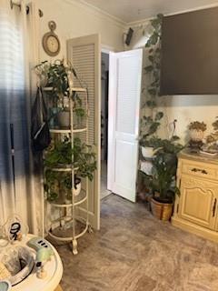 11008 Pepperidge Circle