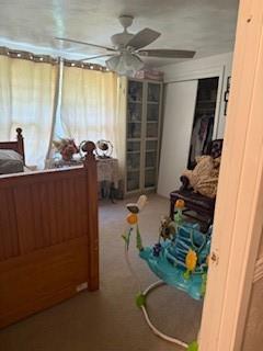 St Andrews - Residential