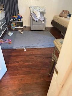 St Andrews - Residential