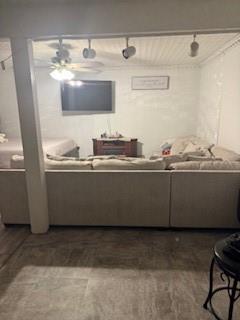 11008 Pepperidge Circle