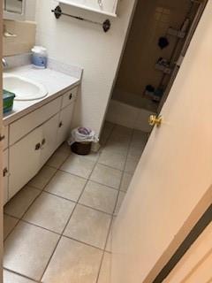 St Andrews - Residential