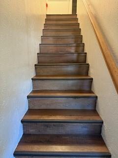 St Andrews - Residential