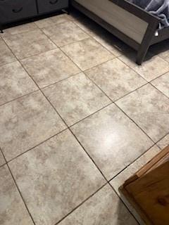 St Andrews - Residential