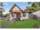 Photo of 1100 S Brighton Avenue, Dallas, TX 75208 (MLS # 21402405)