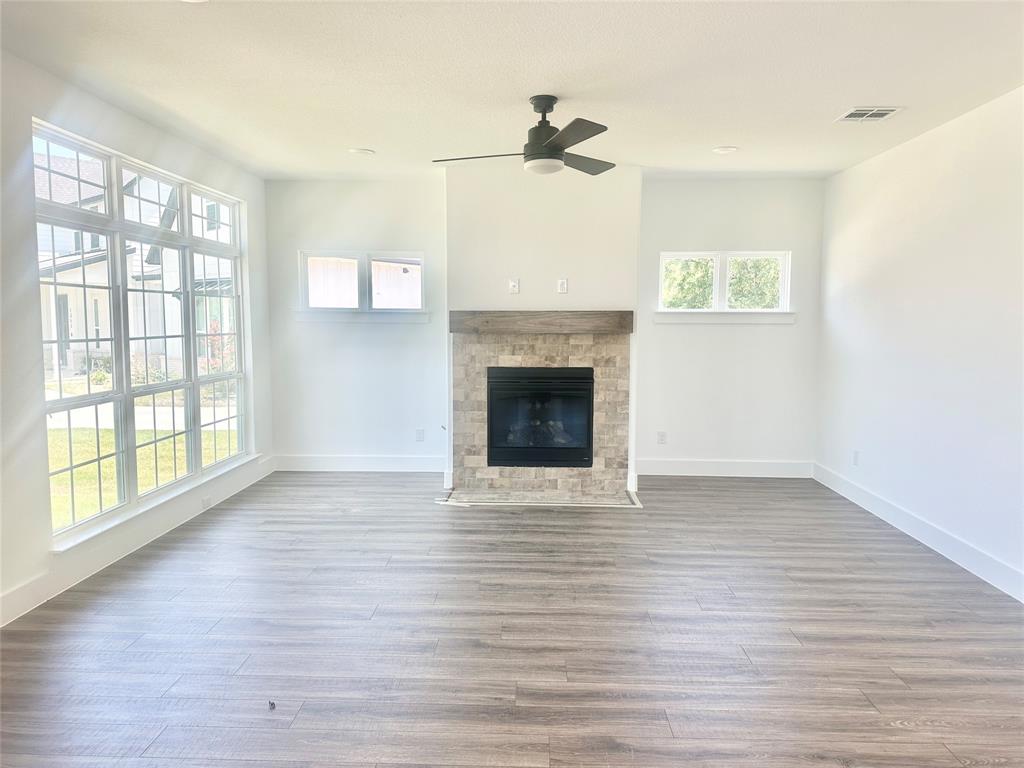 1356 Orange Blossom Court