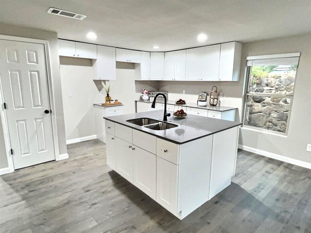 Lindsey Add - Residential