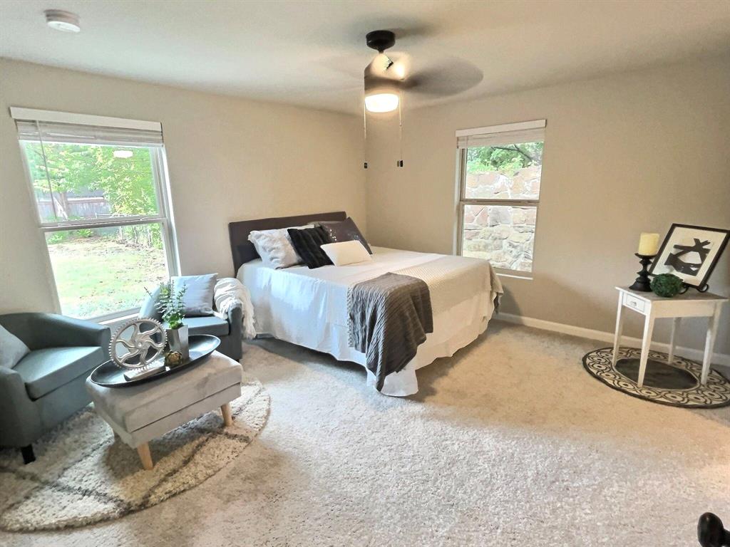 Lindsey Add - Residential