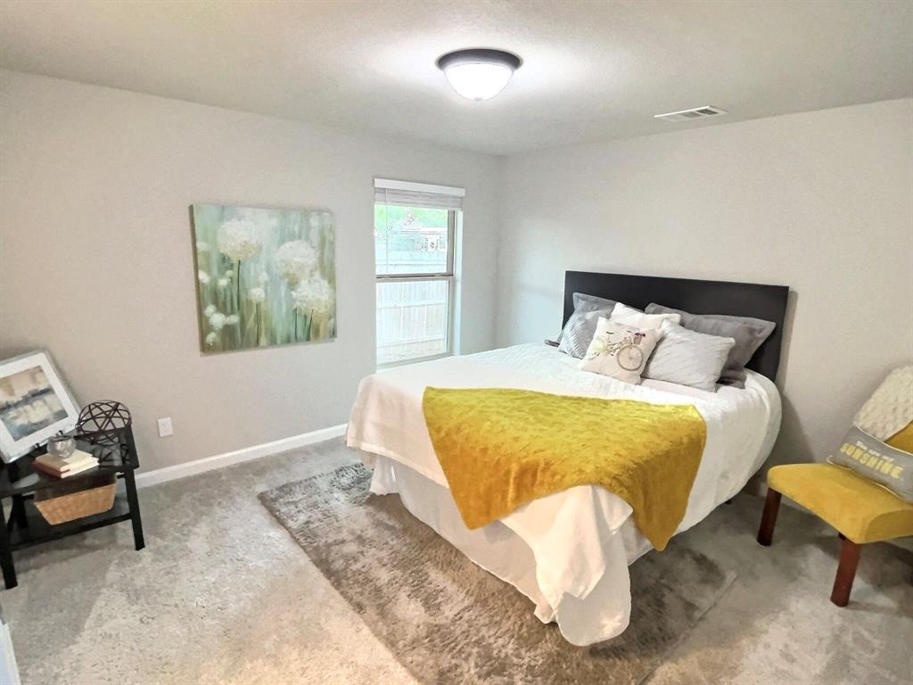 Lindsey Add - Residential