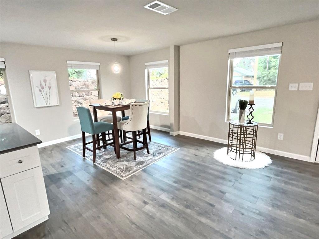 Lindsey Add - Residential