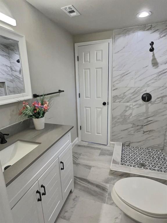 Lindsey Add - Residential